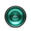 Wilder - Bimetal Yoyo