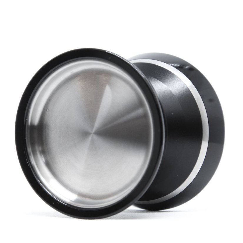 Empathy Sympathy - Bimetal Yoyo