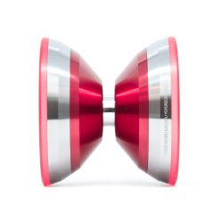 Yoyorecreation Savage - Bimetalové Yoyo