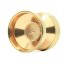 YoYoFactory Edge Beyond - Bimetal Yoyo