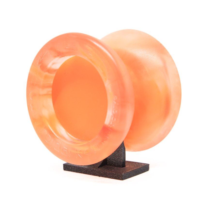 YoYoFactory Yoyo Stand