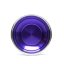 Yoyorecreation Messiah666 - Bimetal Yoyo