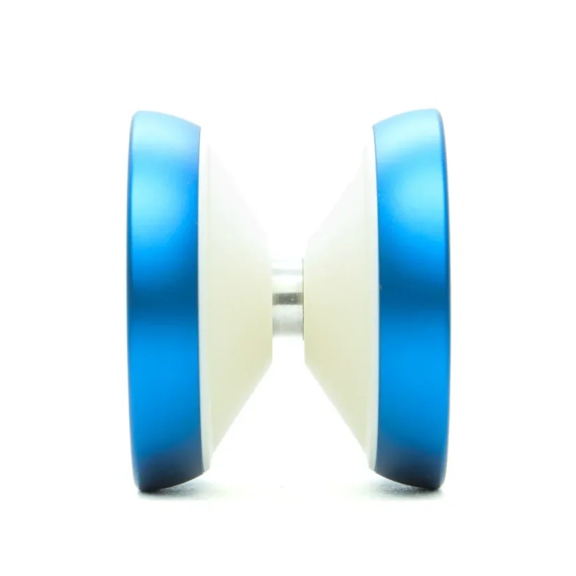 Luftverk Hybrid Fulvia - Metal Yoyo