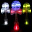 Catchy LED Kendama (svítící)