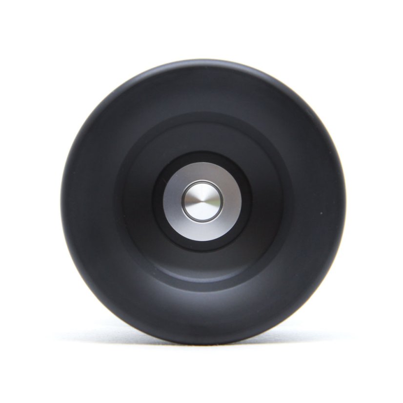 Atmos Projects Canopy PC - Plastic Yoyo