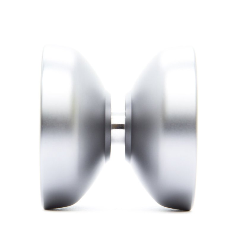 AceYo Amusing 2 - Kovové Yoyo