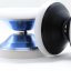 AceYo A10 - Bimetal Yoyo