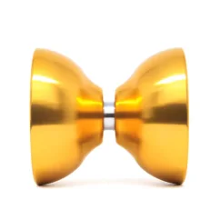 YoYoFactory Spotlight plus -  Kovové Yoyo