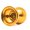 Gold - Spotlight plus
