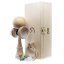 YANG OG KENDAMA