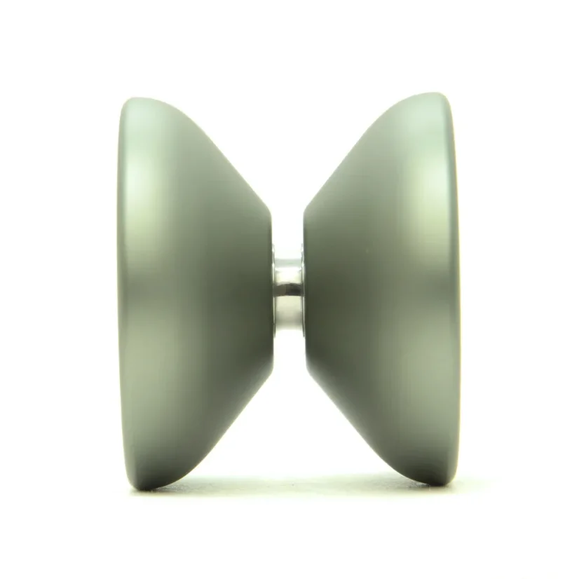 XOXO Baby 2.024 - Metal Yoyo