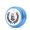 Blue - Loop Classic