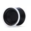 AceYo A10 - Bimetal Yoyo