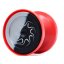 YoYoFactory Nine Dragons - Metal Yoyo