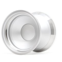 Yoyorecreation Savage - Bimetal Yoyo