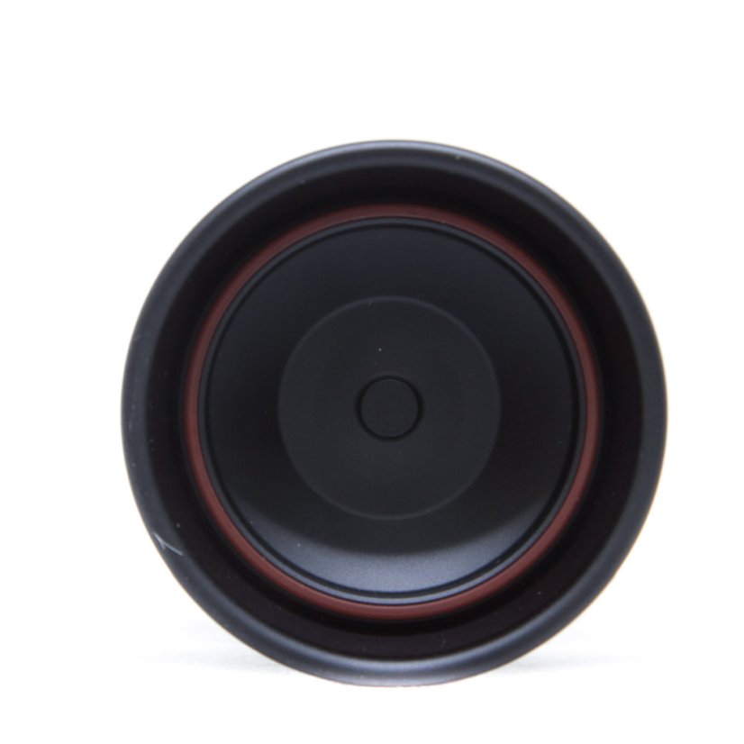 AceYo Reborn X - Bimetal Yoyo