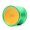 Green Yellow - Czech Point Pivot