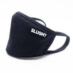 Látková Slusny Yoyo Rouška