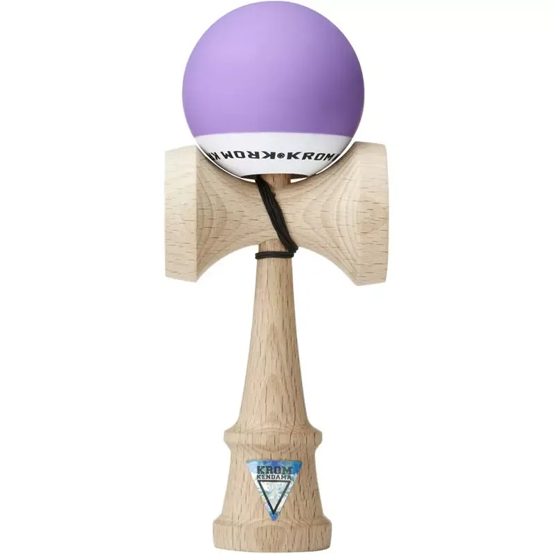 KROM Pop Kendama