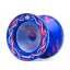 YoyoChampion DNA King - Kovové Yoyo