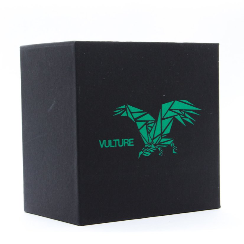 Vulture
