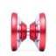 YoyoChampion Shutter WA Special - Metal Yoyo