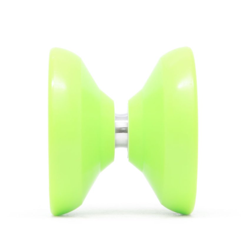 Magicyoyo Skyva 2 - Plastic Yoyo