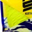 Kitty Strings - Yoyo Strings