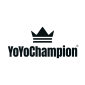 YoyoChampion