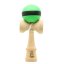 YoYoFactory Kendama - Wooden hračka
