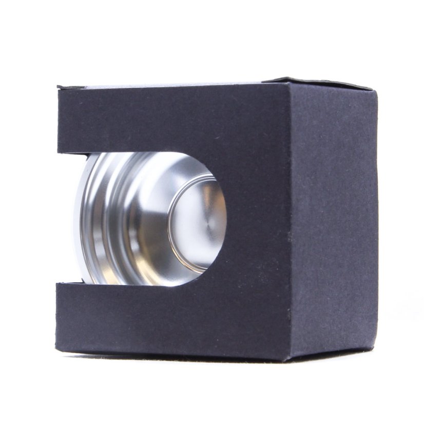 Yoyorecreation Blur Autoscopy - Kovové Yoyo