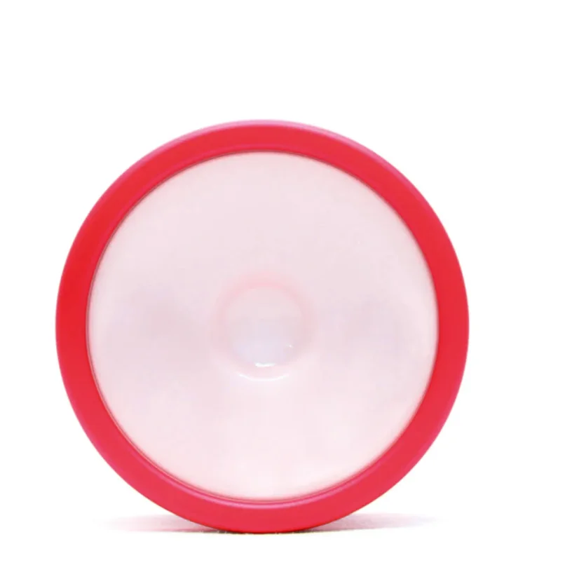 YoYoFactory DV888 - Metal Yoyo