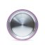 Empathy Sympathy - Bimetal Yoyo