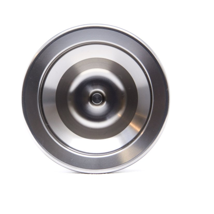 Offset Deviant+ - Kovové Yoyo