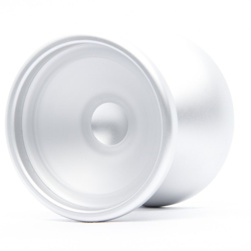 Xoxo BABY 2.023 - Metal Yoyo