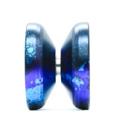 MagicYoyo V3 - Kovové Yoyo