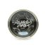 C3yoyodesign Hydrogen Crash - Bimetalové Yoyo