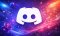We launched our Discord channel, join us!