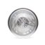 Yoyorecreation Savage Handcrush - Metal Yoyo
