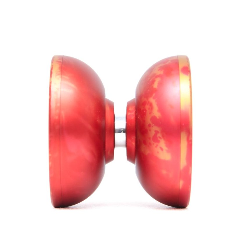 YoyoChampion AIRA - Kovové Yoyo