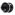 Black - Abstraction
