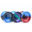Magicyoyo V12 - Kovové Yoyo
