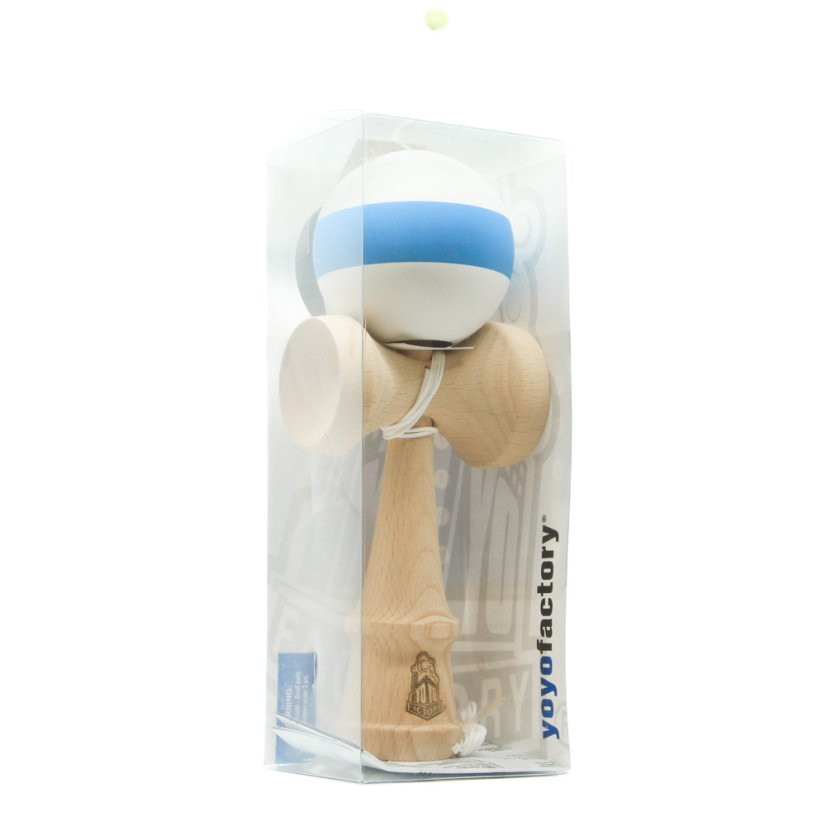 YoYoFactory Kendama - Wooden hračka
