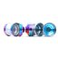 AceYo Mercy 8 - Bimetal Yoyo
