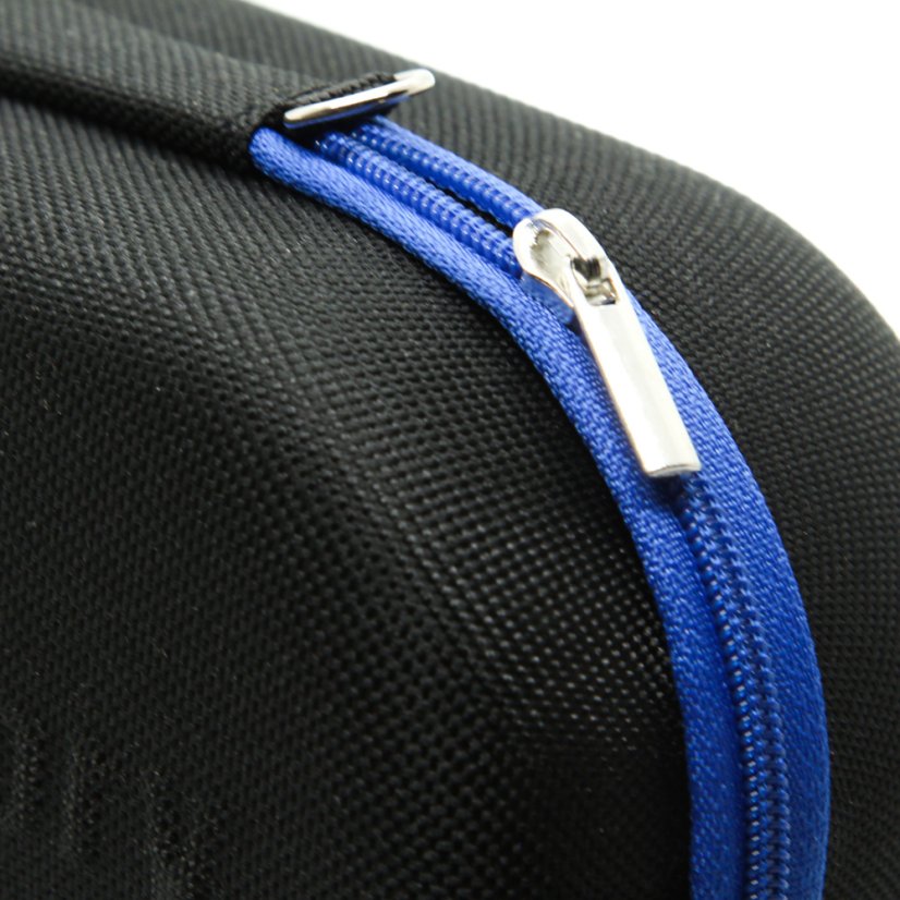 YYF Hard Case - Yoyo obal