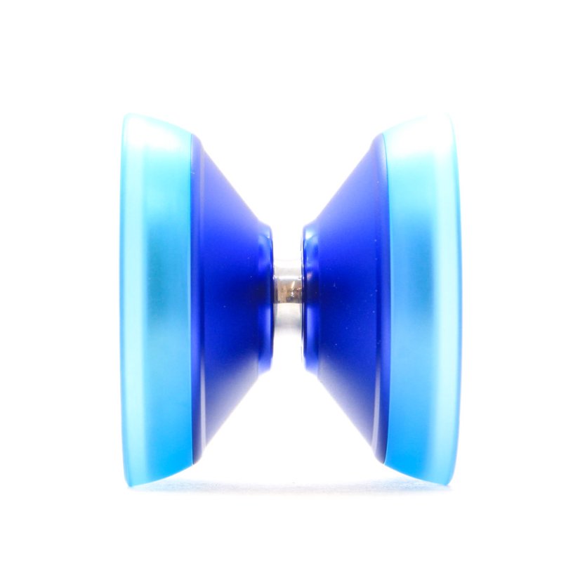 Magicyoyo Z04 - Bimetalové Yoyo