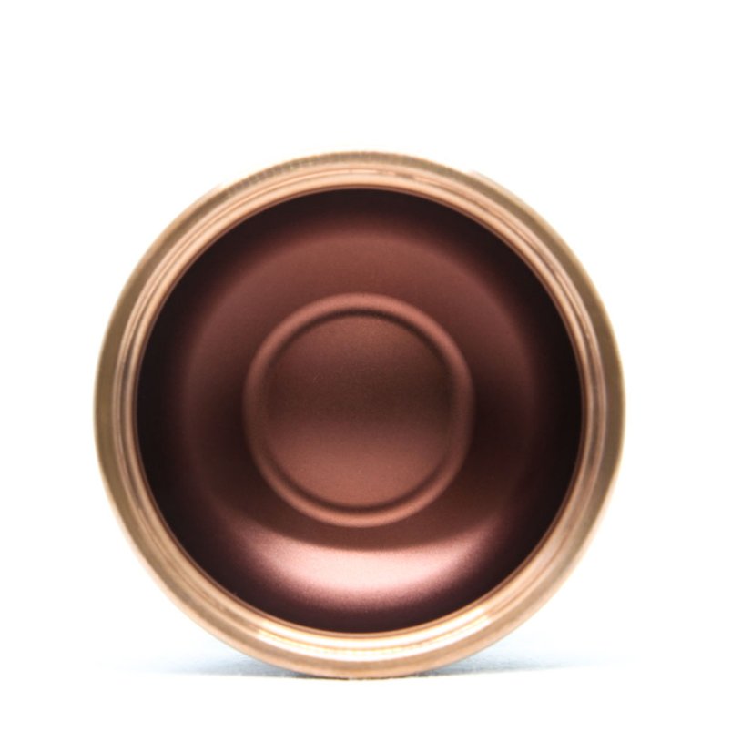 Empathy Copper – Keiran Cooper's Signature Copper Yo-Yo