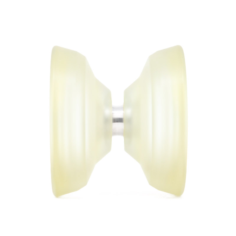 AceYo Gravitation PC - Plastic Yoyo