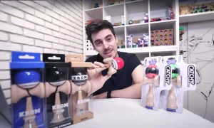 Jaké SkillToys máme na shopu?