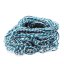 Recon Stringy